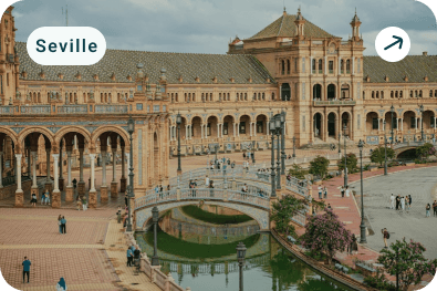 Seville